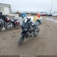 JH2PC40217M001148 2007 Honda Cbr600 Rr auction photo thumbnail 2
