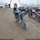 JH2PC40217M001148 2007 Honda Cbr600 Rr auction photo thumbnail 3
