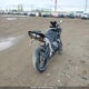 JH2PC40217M001148 2007 Honda Cbr600 Rr auction photo thumbnail 4