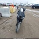 JH2PC40217M001148 2007 Honda Cbr600 Rr auction photo thumbnail 5