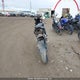 JH2PC40217M001148 2007 Honda Cbr600 Rr auction photo thumbnail 6
