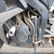 JH2PC40217M001148 2007 Honda Cbr600 Rr auction photo thumbnail 9