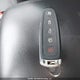 1FADP3N27FL278108 2015 Ford Focus Titanium auction photo thumbnail 11