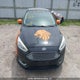 1FADP3N27FL278108 2015 Ford Focus Titanium auction photo thumbnail 12
