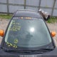1FADP3N27FL278108 2015 Ford Focus Titanium auction photo thumbnail 17
