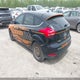 1FADP3N27FL278108 2015 Ford Focus Titanium auction photo thumbnail 3