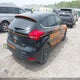 1FADP3N27FL278108 2015 Ford Focus Titanium auction photo thumbnail 4
