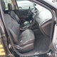 1FADP3N27FL278108 2015 Ford Focus Titanium auction photo thumbnail 5