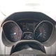 1FADP3N27FL278108 2015 Ford Focus Titanium auction photo thumbnail 7