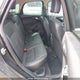 1FADP3N27FL278108 2015 Ford Focus Titanium auction photo thumbnail 8