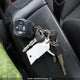 JM1NA3523L0140899 1990 Mazda Mx-5 Miata auction photo thumbnail 11
