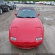 JM1NA3523L0140899 1990 Mazda Mx-5 Miata auction photo thumbnail 12