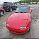 JM1NA3523L0140899 1990 Mazda Mx-5 Miata auction photo thumbnail 6