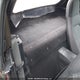 JM1NA3523L0140899 1990 Mazda Mx-5 Miata auction photo thumbnail 8