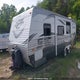 4V0TC262XFJ005675 2015 Crossroads Crossroads auction photo thumbnail 2