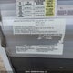 4V0TC262XFJ005675 2015 Crossroads Crossroads auction photo thumbnail 9