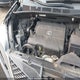 5TDXK3DC2DS386535 2013 Toyota Sienna Se 8 Passenger auction photo thumbnail 10