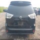 5TDXK3DC2DS386535 2013 Toyota Sienna Se 8 Passenger auction photo thumbnail 16