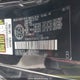 5TDXK3DC2DS386535 2013 Toyota Sienna Se 8 Passenger auction photo thumbnail 9