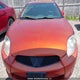 4A3AK24F19E602413 2009 Mitsubishi Eclipse Gs auction photo thumbnail 12