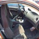 4A3AK24F19E602413 2009 Mitsubishi Eclipse Gs auction photo thumbnail 5