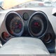 4A3AK24F19E602413 2009 Mitsubishi Eclipse Gs auction photo thumbnail 7