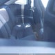 4A3AK24F19E602413 2009 Mitsubishi Eclipse Gs auction photo thumbnail 8