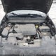 1C4PJMBB4FW735765 2015 Jeep Cherokee Trailhawk auction photo thumbnail 10