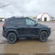 1C4PJMBB4FW735765 2015 Jeep Cherokee Trailhawk auction photo thumbnail 14