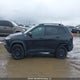 1C4PJMBB4FW735765 2015 Jeep Cherokee Trailhawk auction photo thumbnail 15