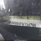 1C4PJMBB4FW735765 2015 Jeep Cherokee Trailhawk auction photo thumbnail 20
