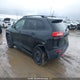 1C4PJMBB4FW735765 2015 Jeep Cherokee Trailhawk auction photo thumbnail 3
