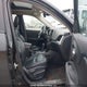 1C4PJMBB4FW735765 2015 Jeep Cherokee Trailhawk auction photo thumbnail 5