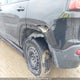 1C4PJMBB4FW735765 2015 Jeep Cherokee Trailhawk auction photo thumbnail 6