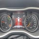 1C4PJMBB4FW735765 2015 Jeep Cherokee Trailhawk auction photo thumbnail 7