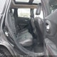 1C4PJMBB4FW735765 2015 Jeep Cherokee Trailhawk auction photo thumbnail 8