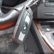 WBAPK7C52BF196769 2011 BMW 328 Xi auction photo thumbnail 11