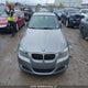 WBAPK7C52BF196769 2011 BMW 328 Xi auction photo thumbnail 12