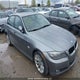WBAPK7C52BF196769 2011 BMW 328 Xi auction photo thumbnail 1