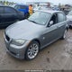 WBAPK7C52BF196769 2011 BMW 328 Xi auction photo thumbnail 2