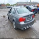 WBAPK7C52BF196769 2011 BMW 328 Xi auction photo thumbnail 3