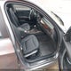 WBAPK7C52BF196769 2011 BMW 328 Xi auction photo thumbnail 5