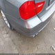 WBAPK7C52BF196769 2011 BMW 328 Xi auction photo thumbnail 6