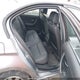 WBAPK7C52BF196769 2011 BMW 328 Xi auction photo thumbnail 8