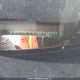 WBAPK7C52BF196769 2011 BMW 328 Xi auction photo thumbnail 9