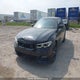 WBA5R7C00LFH40777 2020 BMW 330Xi auction photo thumbnail 2