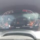 WBA5R7C00LFH40777 2020 BMW 330Xi auction photo thumbnail 7