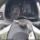 4S3BMHB60A3225712 2010 Subaru Legacy 2.5 I Limited Package auction photo thumbnail 11