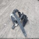 4S3BMHB60A3225712 2010 Subaru Legacy 2.5 I Limited Package auction photo thumbnail 12