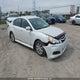 4S3BMHB60A3225712 2010 Subaru Legacy 2.5 I Limited Package auction photo thumbnail 1